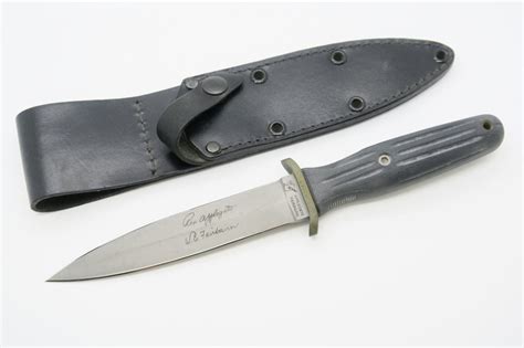 blackjack applegate fairbairn bıçağı